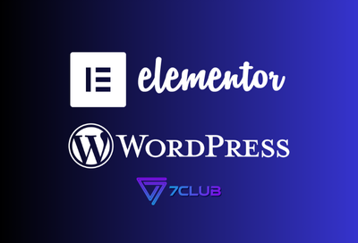 Elementor/WordPress